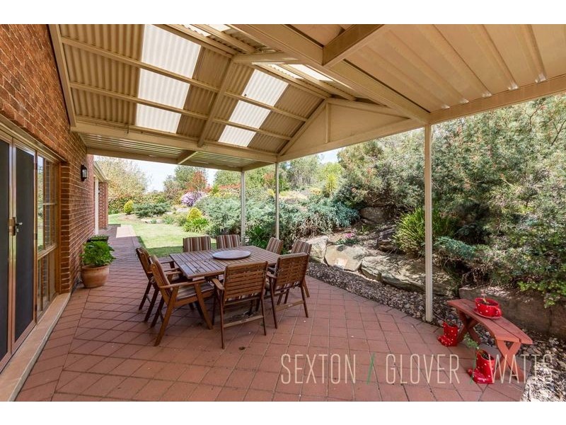 13 Waterford Avenue, Mount Barker SA 5251
