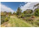 13 Waterford Avenue, Mount Barker SA 5251