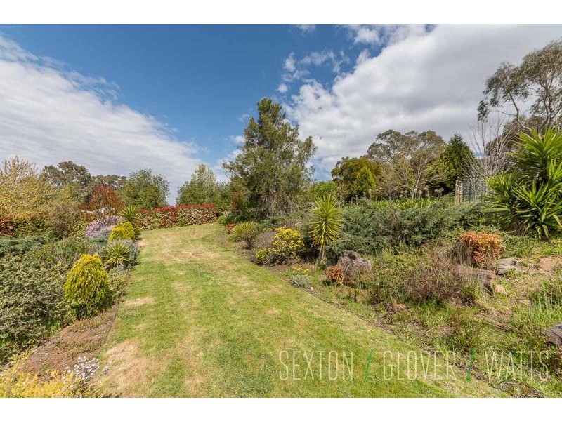 13 Waterford Avenue, Mount Barker SA 5251