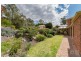 13 Waterford Avenue, Mount Barker SA 5251