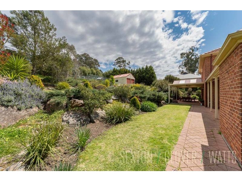 13 Waterford Avenue, Mount Barker SA 5251
