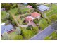 13 Waterford Avenue, Mount Barker SA 5251