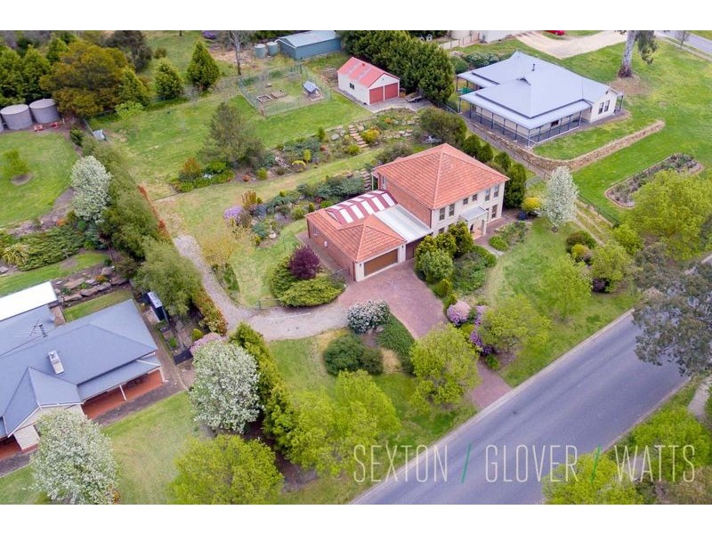 13 Waterford Avenue, Mount Barker SA 5251
