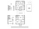 13 Waterford Avenue, Mount Barker SA 5251 Floorplan
