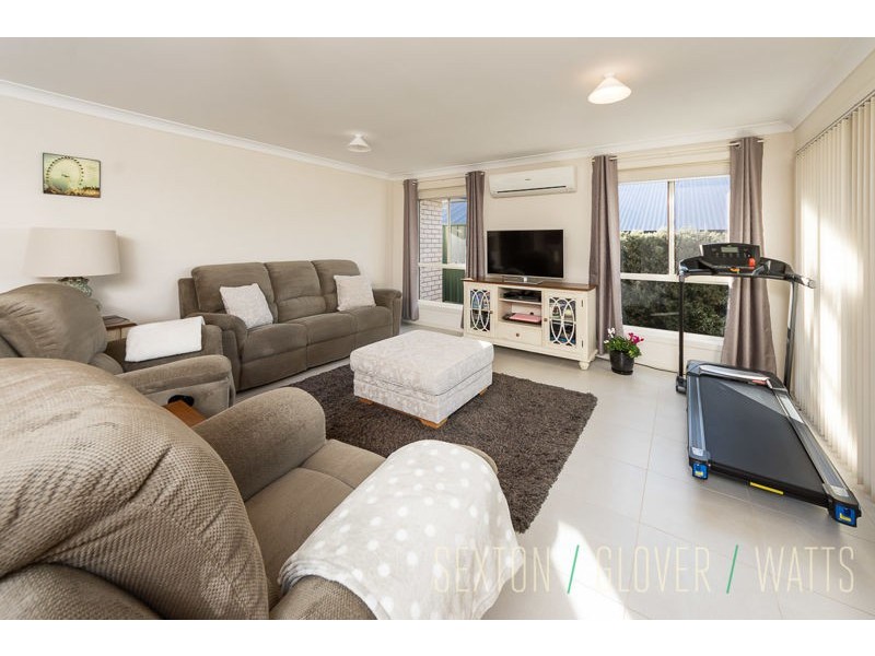 35 Matthew Road, Nairne SA 5252