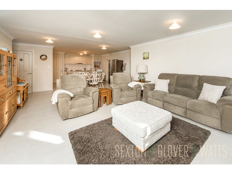 35 Matthew Road, Nairne SA 5252