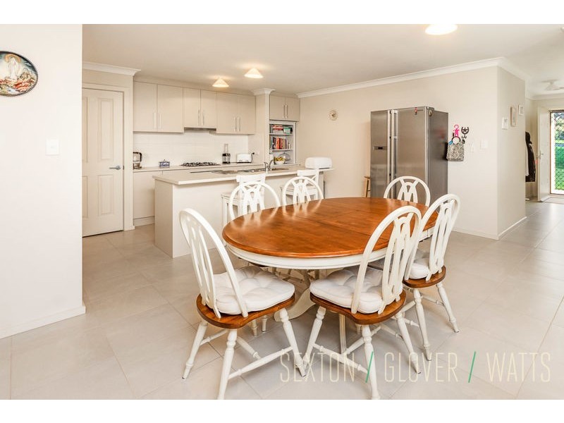 35 Matthew Road, Nairne SA 5252