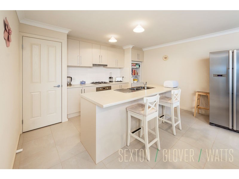 35 Matthew Road, Nairne SA 5252