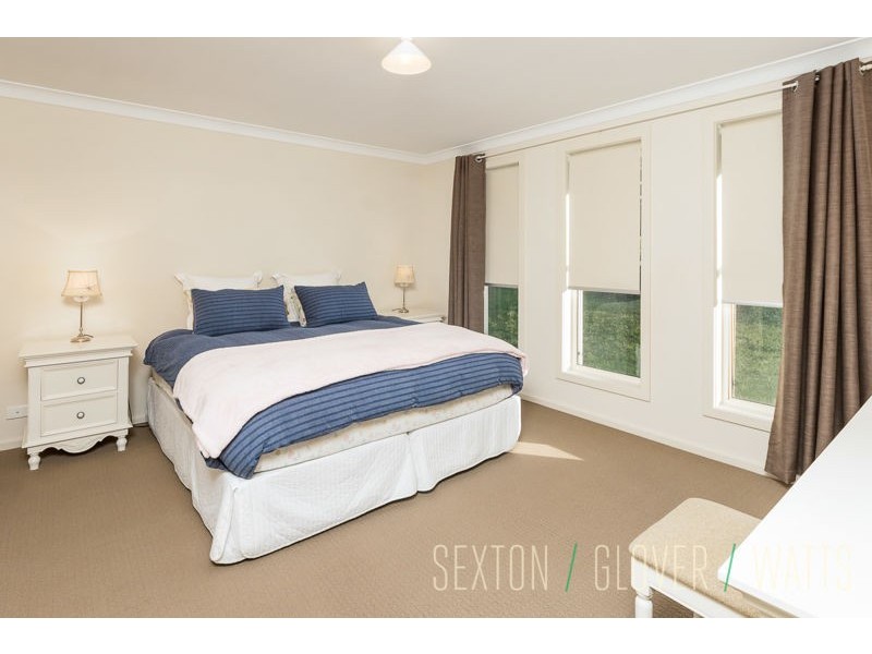 35 Matthew Road, Nairne SA 5252