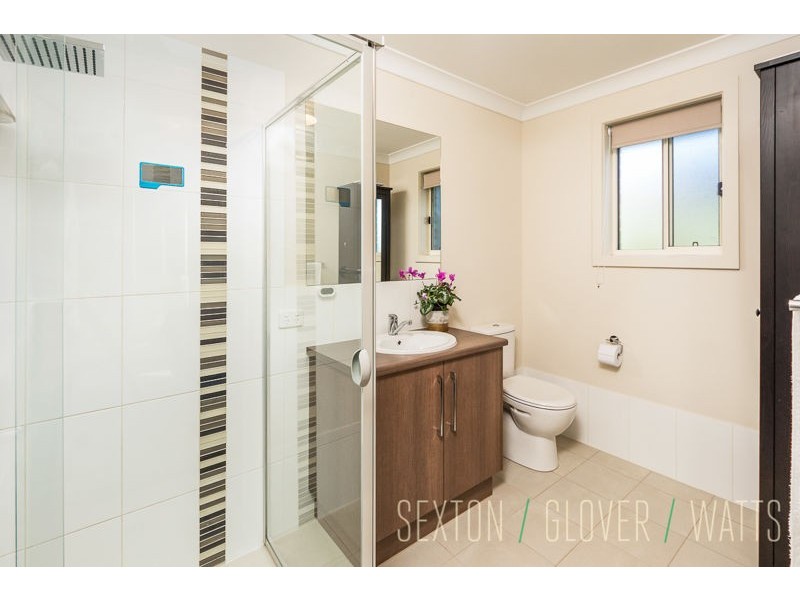 35 Matthew Road, Nairne SA 5252