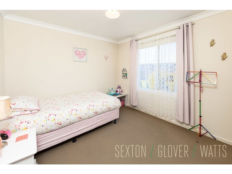 35 Matthew Road, Nairne SA 5252