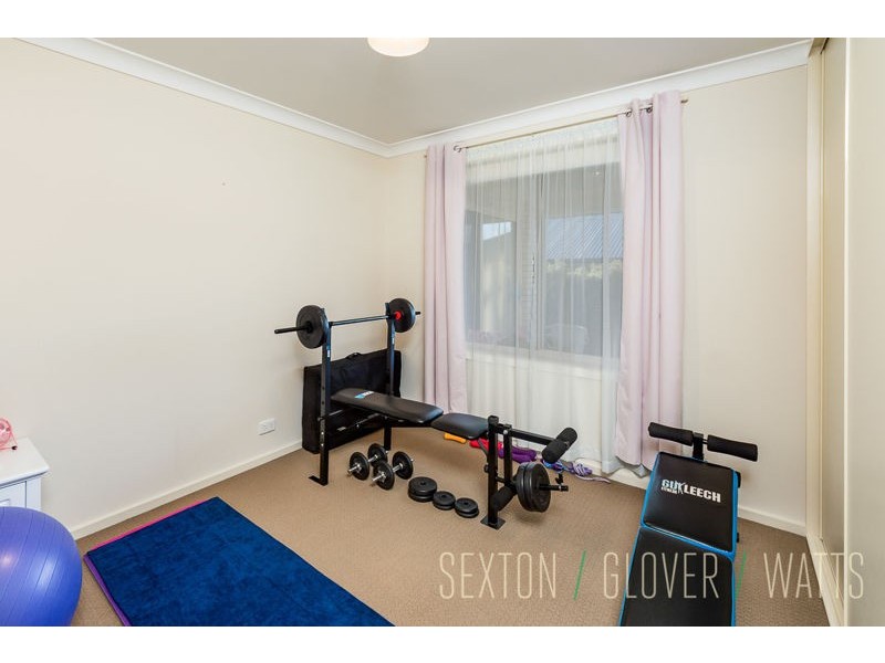 35 Matthew Road, Nairne SA 5252