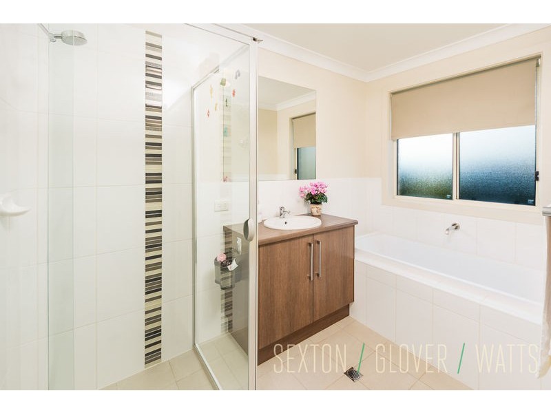 35 Matthew Road, Nairne SA 5252