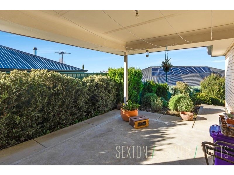 35 Matthew Road, Nairne SA 5252