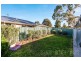 35 Matthew Road, Nairne SA 5252