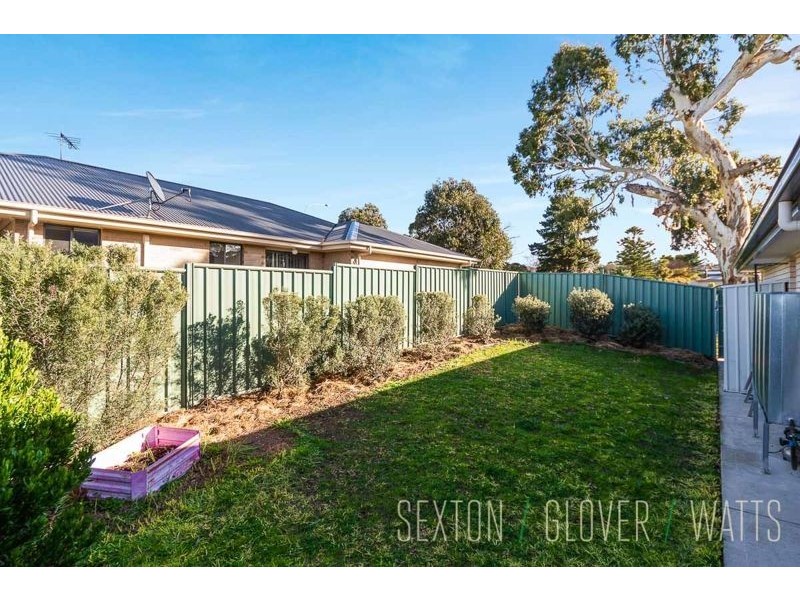 35 Matthew Road, Nairne SA 5252