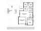 35 Matthew Road, Nairne SA 5252 Floorplan