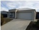 108 Bluestone Drive, Mount Barker SA 5251
