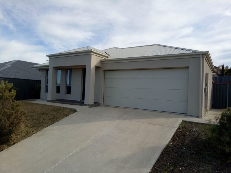 108 Bluestone Drive, Mount Barker SA 5251