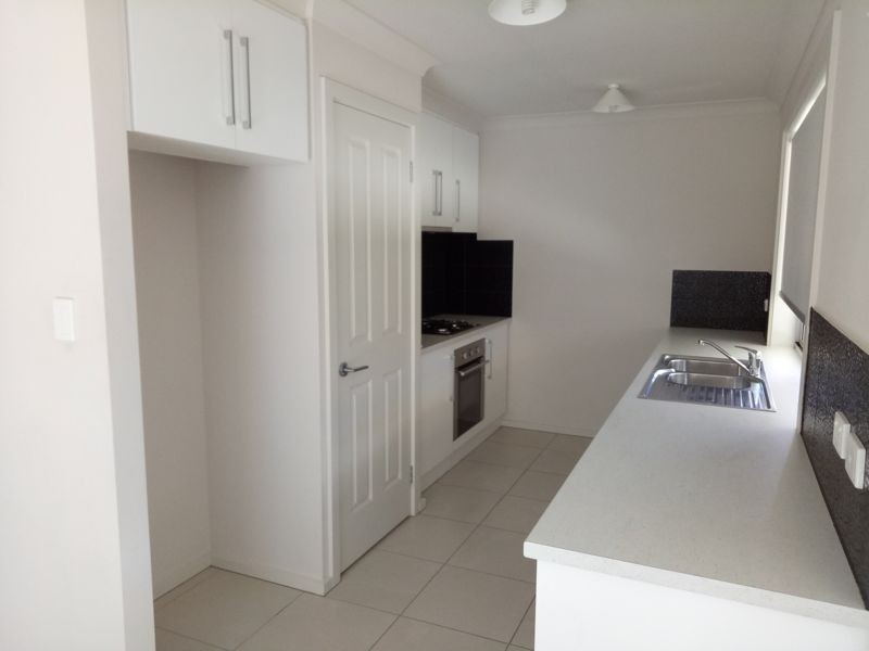 108 Bluestone Drive, Mount Barker SA 5251