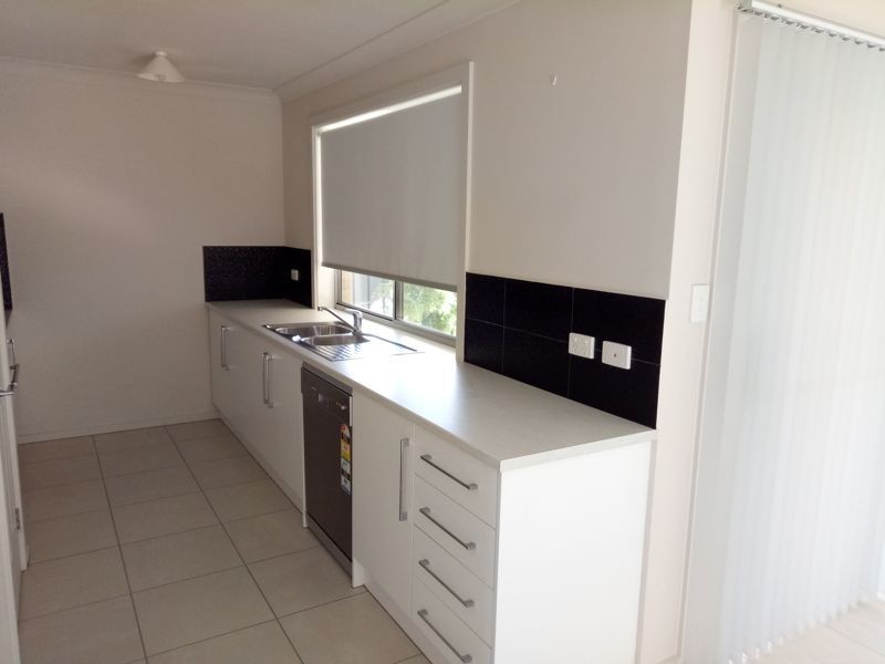 108 Bluestone Drive, Mount Barker SA 5251