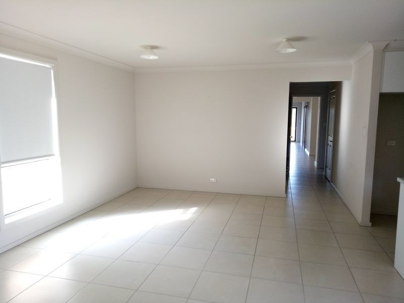 108 Bluestone Drive, Mount Barker SA 5251