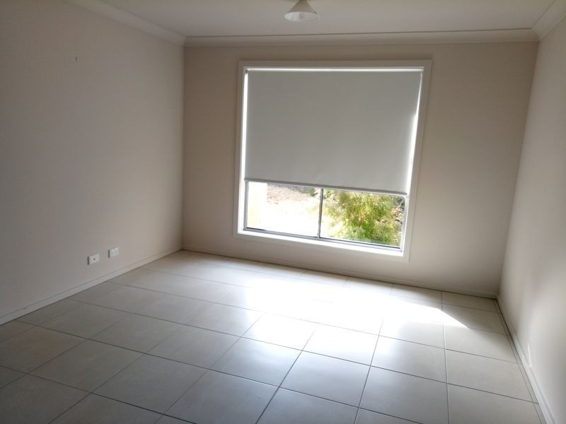 108 Bluestone Drive, Mount Barker SA 5251