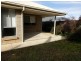 108 Bluestone Drive, Mount Barker SA 5251