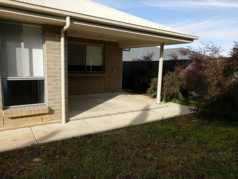 108 Bluestone Drive, Mount Barker SA 5251