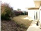 108 Bluestone Drive, Mount Barker SA 5251