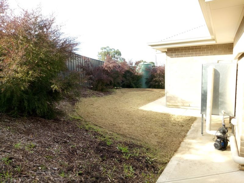 108 Bluestone Drive, Mount Barker SA 5251