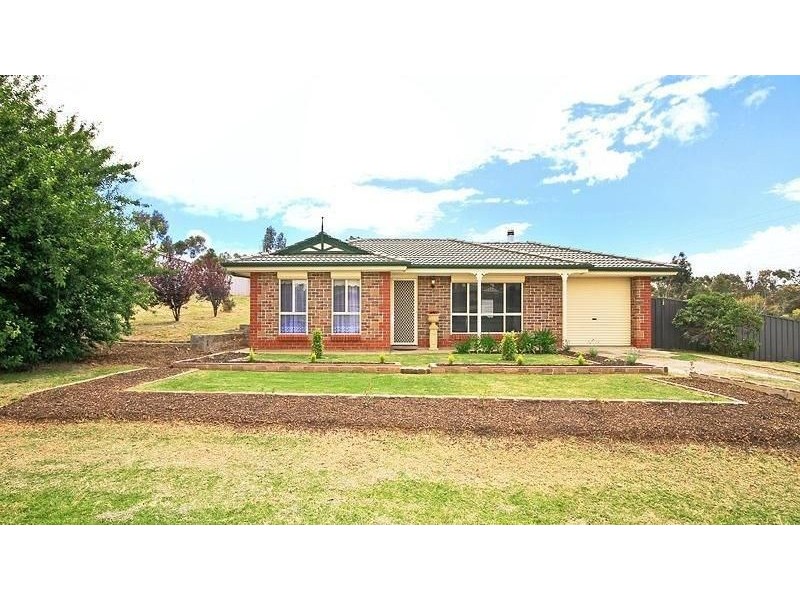 42 Mine Road, Kanmantoo SA 5252
