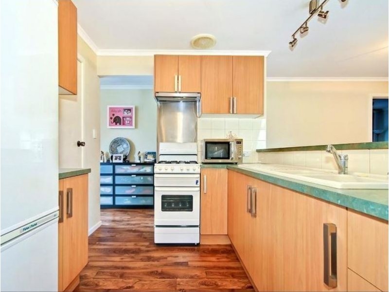 42 Mine Road, Kanmantoo SA 5252