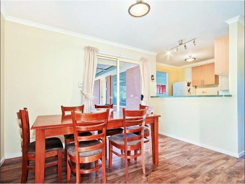 42 Mine Road, Kanmantoo SA 5252