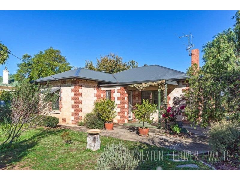 11 East Terrace, Strathalbyn SA 5255