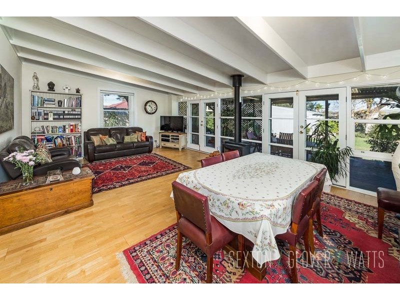 11 East Terrace, Strathalbyn SA 5255