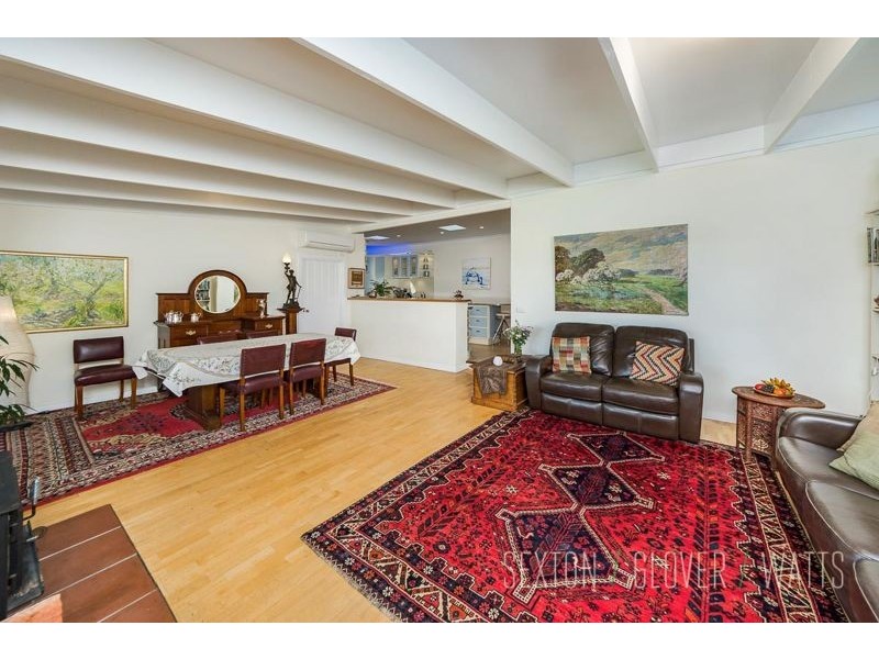 11 East Terrace, Strathalbyn SA 5255