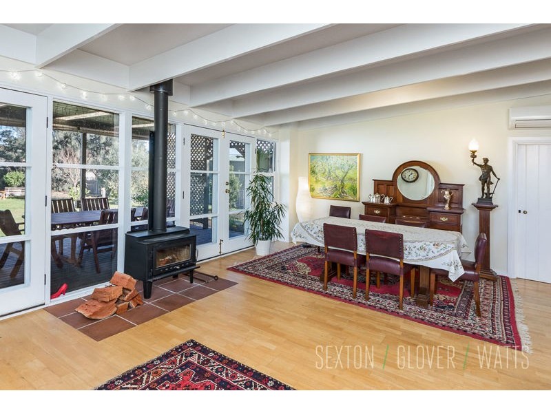 11 East Terrace, Strathalbyn SA 5255