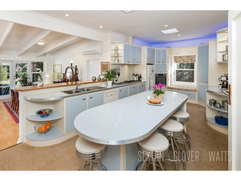 11 East Terrace, Strathalbyn SA 5255