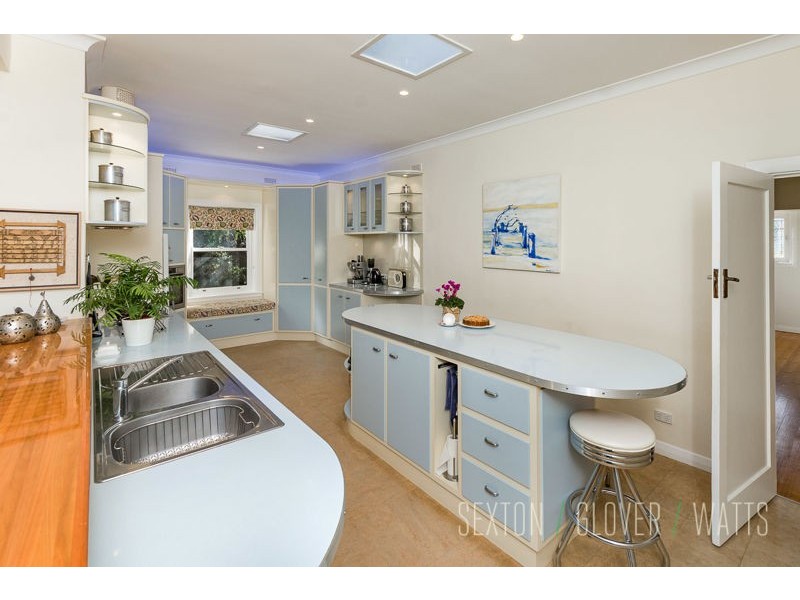 11 East Terrace, Strathalbyn SA 5255