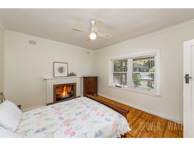 11 East Terrace, Strathalbyn SA 5255