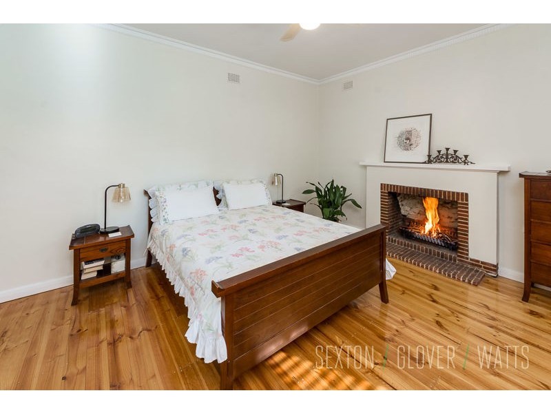 11 East Terrace, Strathalbyn SA 5255