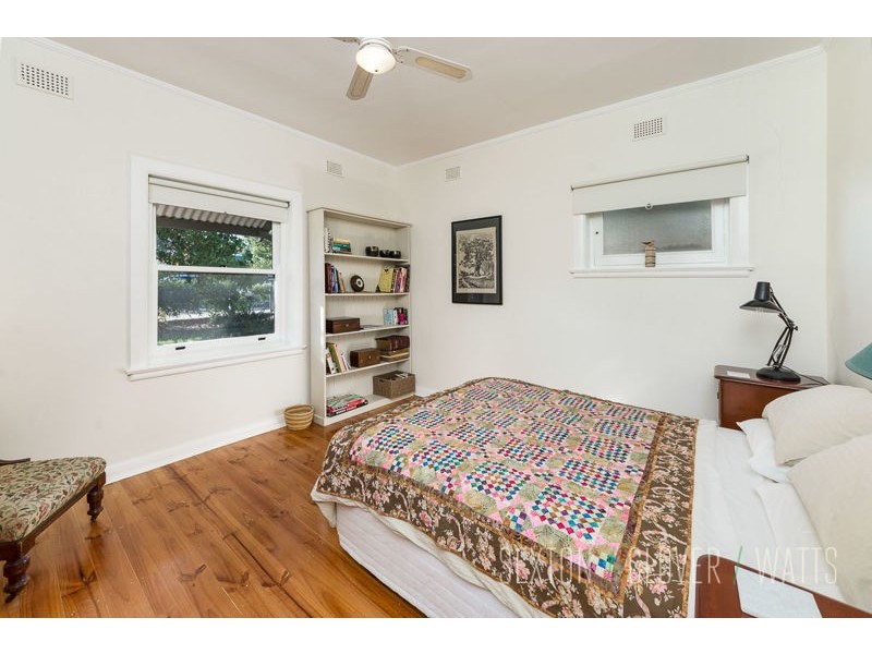 11 East Terrace, Strathalbyn SA 5255