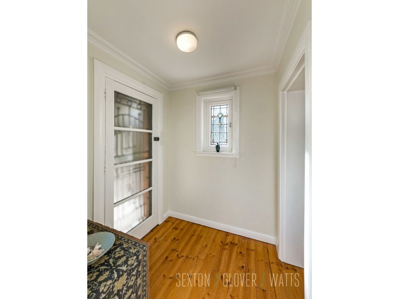 11 East Terrace, Strathalbyn SA 5255