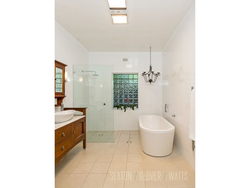 11 East Terrace, Strathalbyn SA 5255