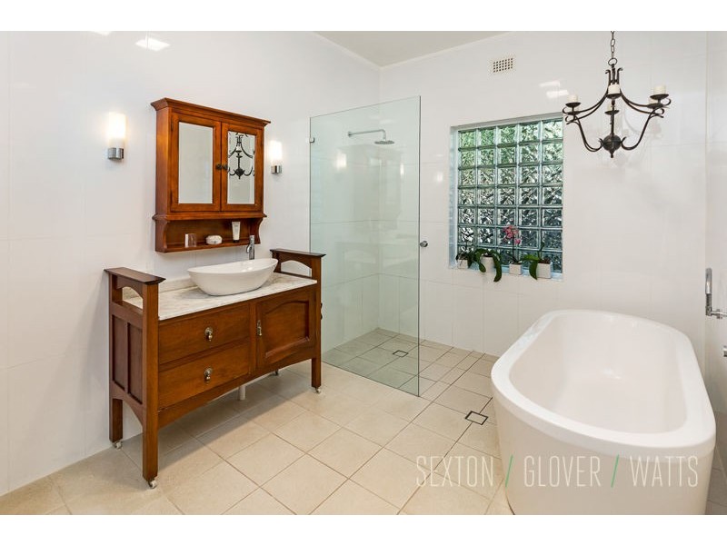 11 East Terrace, Strathalbyn SA 5255