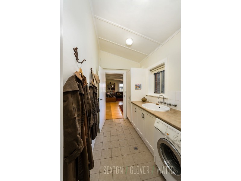 11 East Terrace, Strathalbyn SA 5255