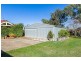 11 East Terrace, Strathalbyn SA 5255