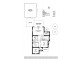 11 East Terrace, Strathalbyn SA 5255 Floorplan