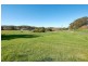 1 Carinya Road, Piccadilly SA 5151